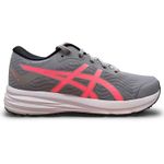Zapatillas-ASICS-Patriot-12