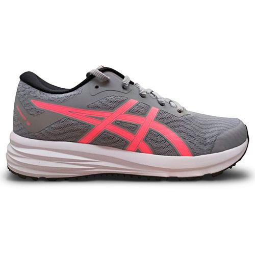 Zapatillas ASICS Patriot 12