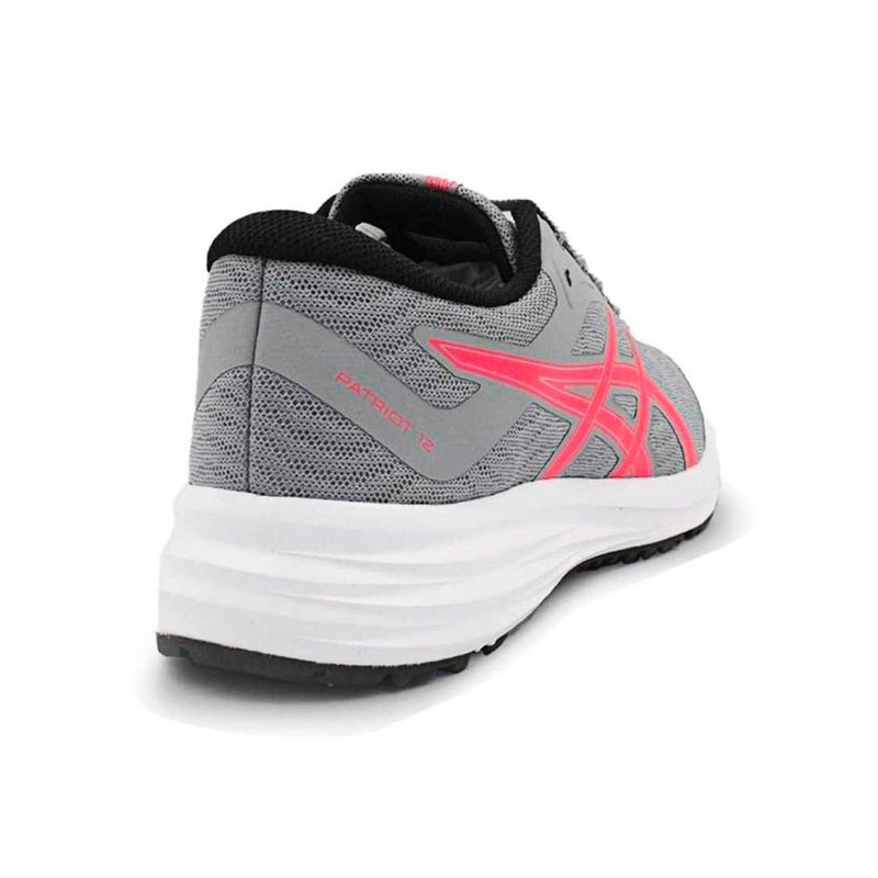 Zapatillas-ASICS-Patriot-12