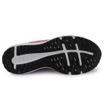 Zapatillas-ASICS-Patriot-12