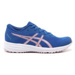 Zapatillas-ASICS-Patriot-12