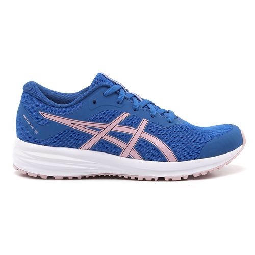 Zapatillas ASICS Patriot 12