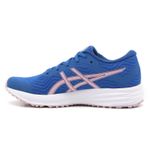 Zapatillas-ASICS-Patriot-12