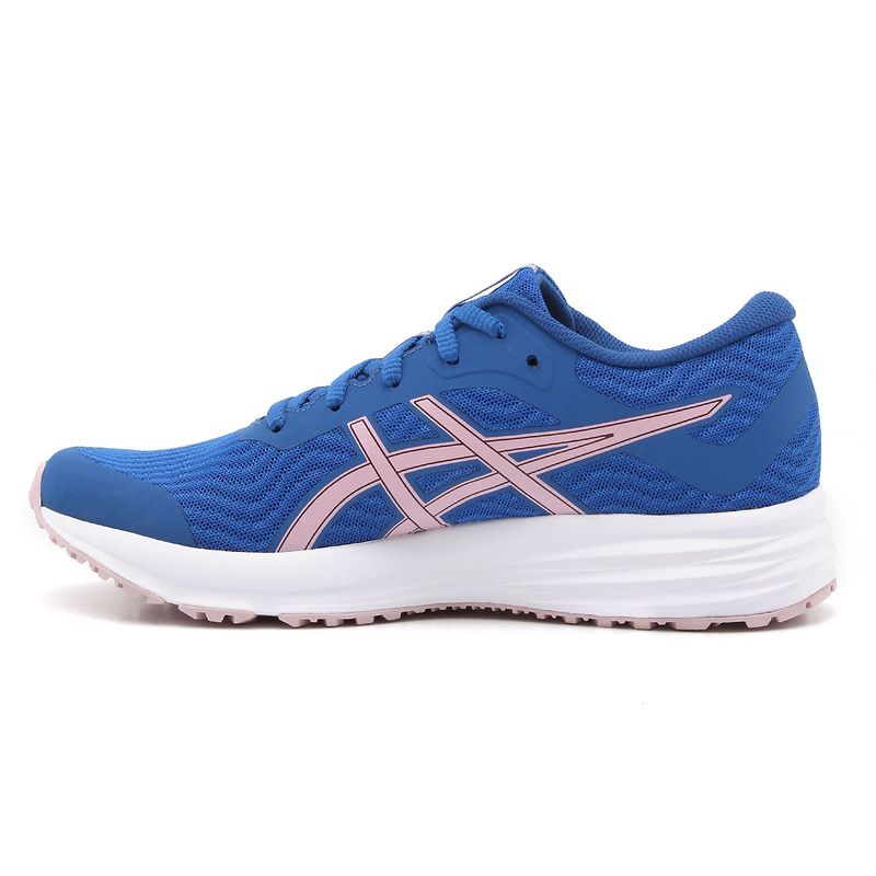 Zapatillas-ASICS-Patriot-12