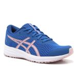 Zapatillas-ASICS-Patriot-12