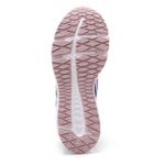 Zapatillas-ASICS-Patriot-12