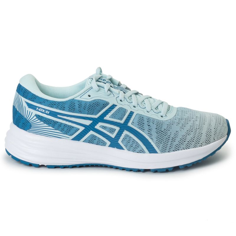 Zapatillas-ASICS-Taikai