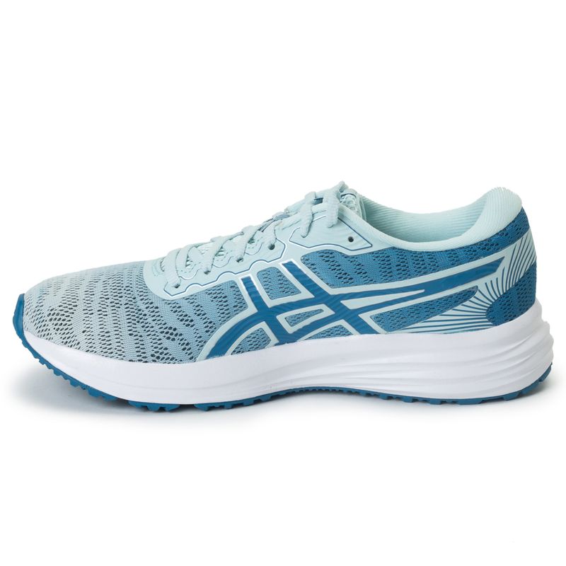 Zapatillas-ASICS-Taikai