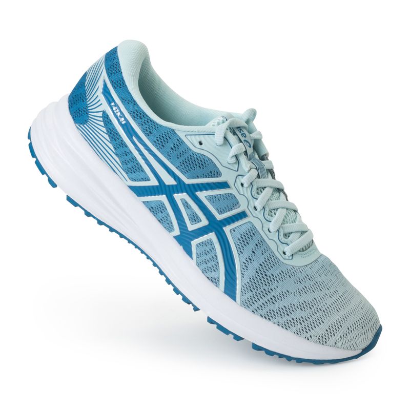 Zapatillas-ASICS-Taikai