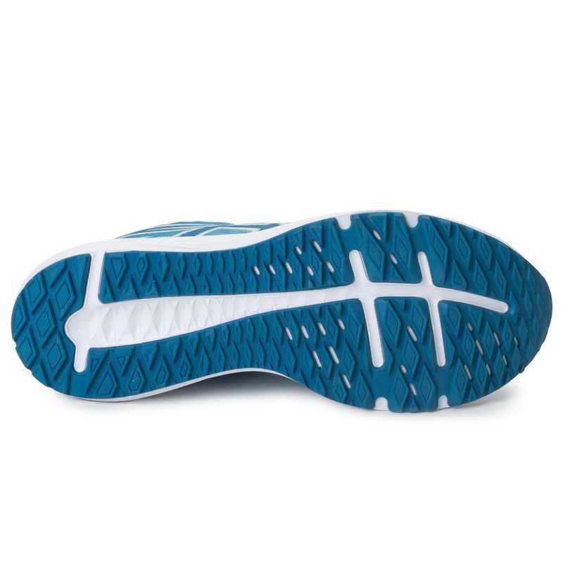 Zapatillas-ASICS-Taikai