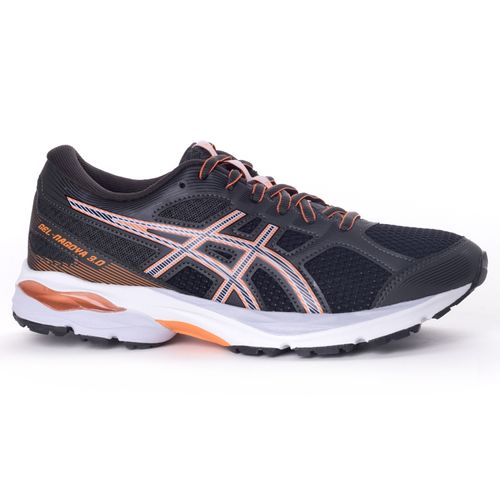Zapatillas ASICS GEL-Nagoya 3