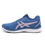 Zapatillas-ASICS-GEL-Hypersonic-2