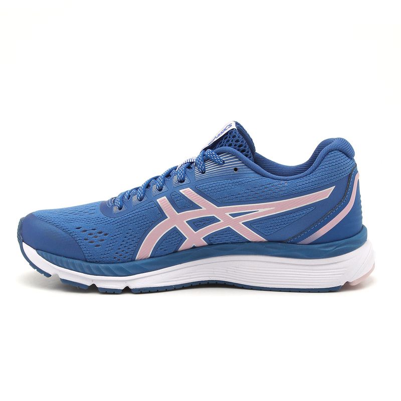 Zapatillas-ASICS-GEL-Hypersonic-2