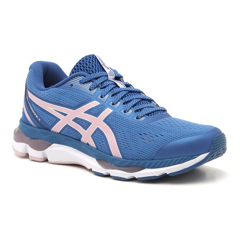 Zapatillas-ASICS-GEL-Hypersonic-2