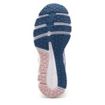 Zapatillas-ASICS-GEL-Hypersonic-2