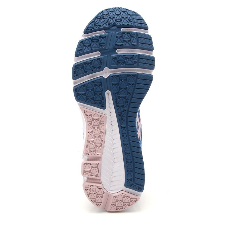 Zapatillas-ASICS-GEL-Hypersonic-2