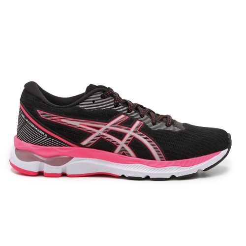 Zapatillas ASICS GEL-Pacemaker 2