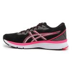 Zapatillas-ASICS-GEL-Pacemaker-2