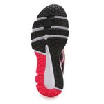 Zapatillas-ASICS-GEL-Pacemaker-2