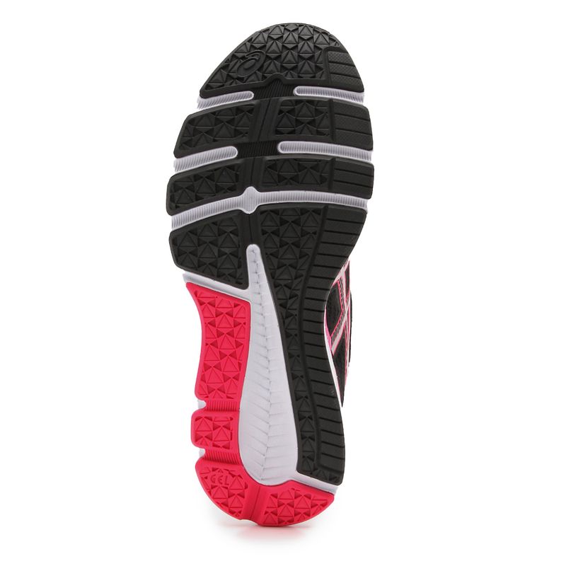 Zapatillas-ASICS-GEL-Pacemaker-2