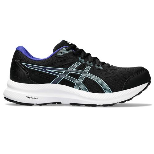 Zapatillas ASICS GEL-Contend 8
