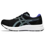 Zapatillas-ASICS-GEL-Contend-8
