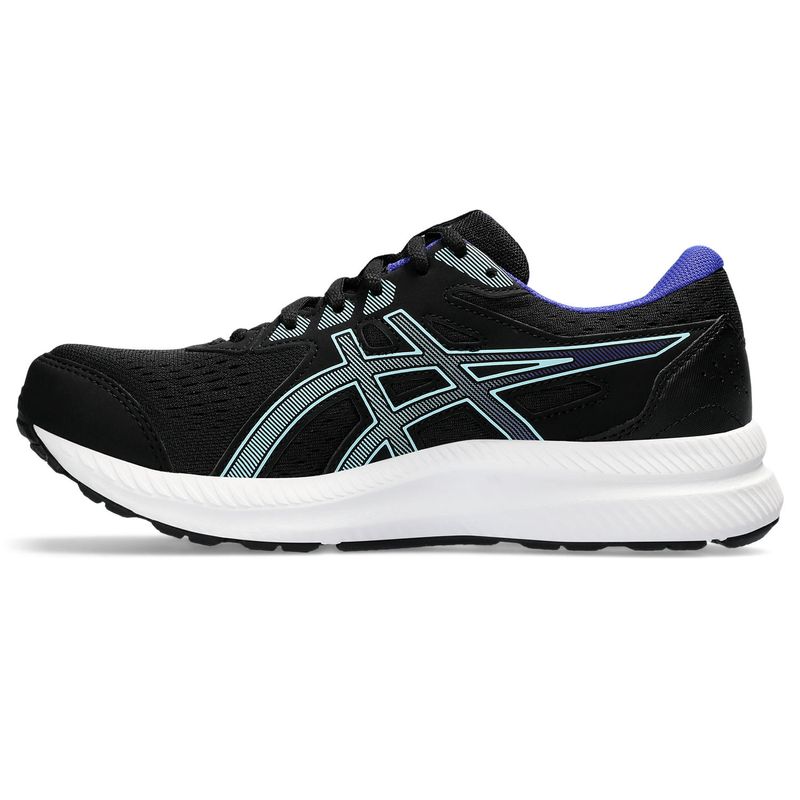 Zapatillas-ASICS-GEL-Contend-8