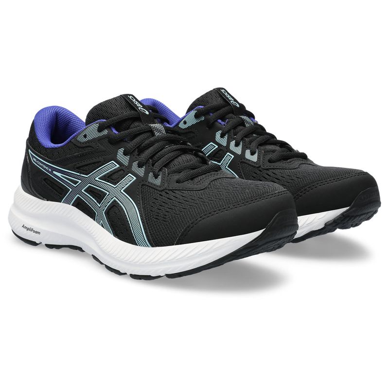 Zapatillas-ASICS-GEL-Contend-8