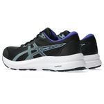 Zapatillas-ASICS-GEL-Contend-8