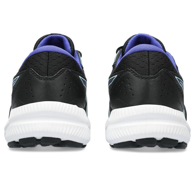 Zapatillas-ASICS-GEL-Contend-8