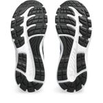 Zapatillas-ASICS-GEL-Contend-8