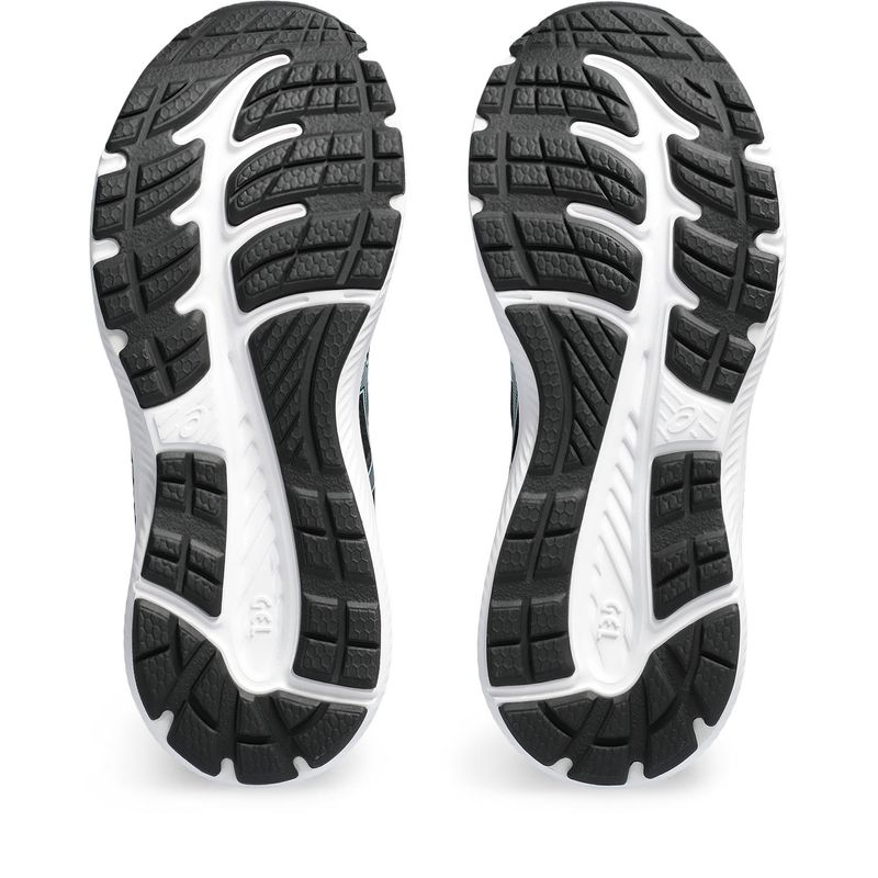 Zapatillas-ASICS-GEL-Contend-8