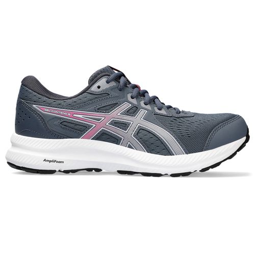 Zapatillas ASICS GEL-Contend 8