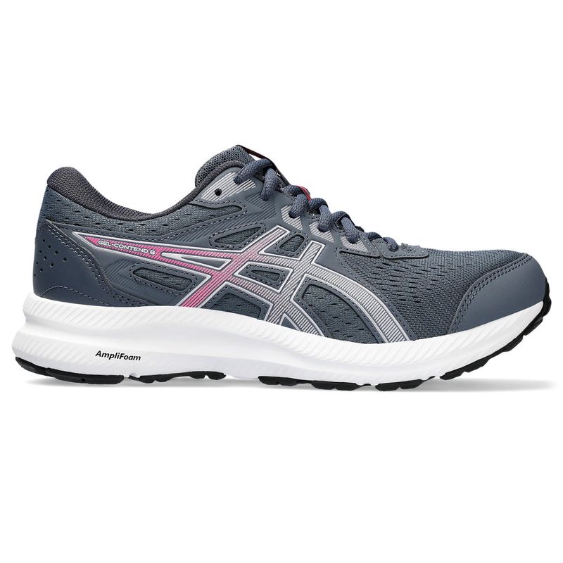 Zapatillas-ASICS-GEL-Contend-8