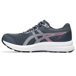 Zapatillas-ASICS-GEL-Contend-8