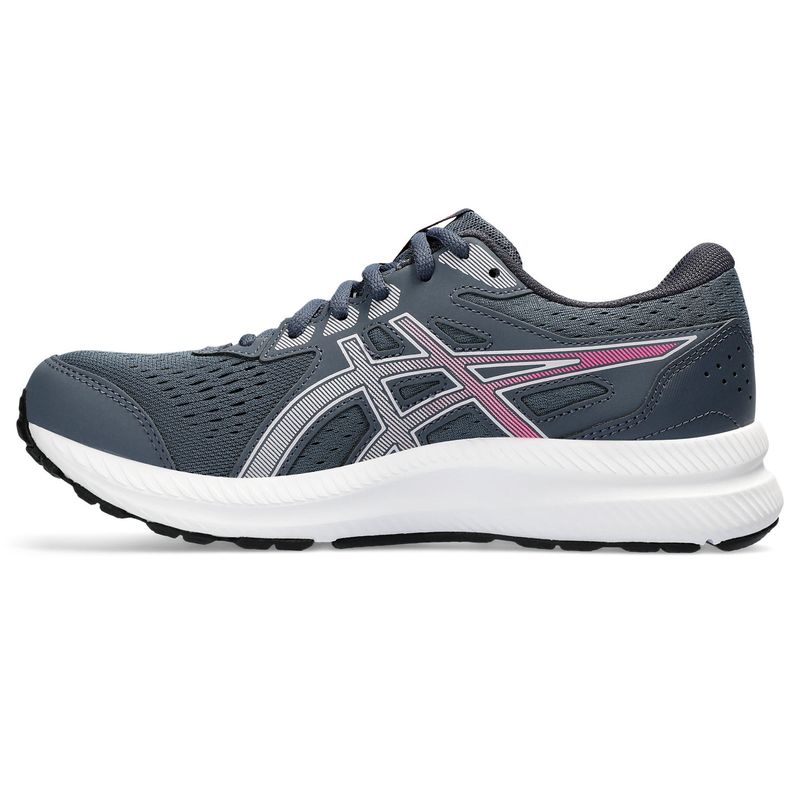 Zapatillas-ASICS-GEL-Contend-8