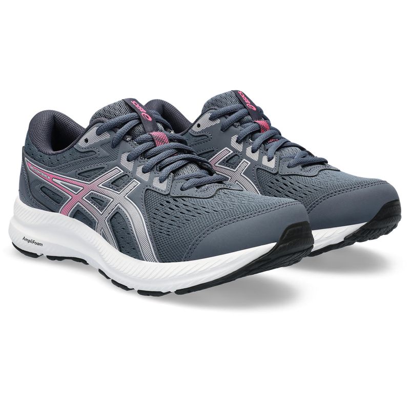 Zapatillas-ASICS-GEL-Contend-8
