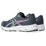 Zapatillas-ASICS-GEL-Contend-8