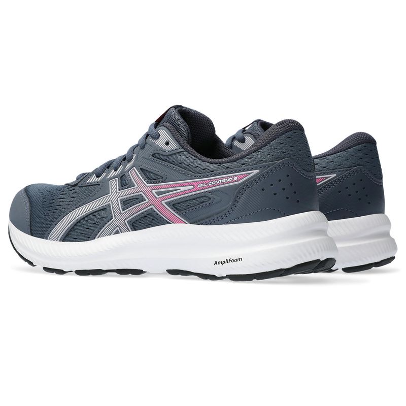 Zapatillas-ASICS-GEL-Contend-8
