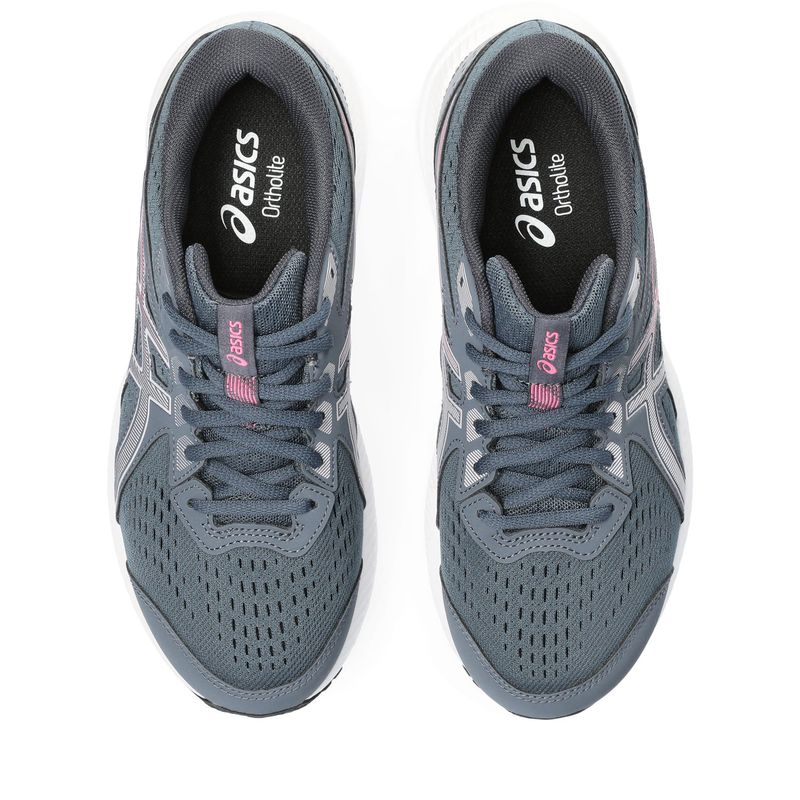 Zapatillas-ASICS-GEL-Contend-8