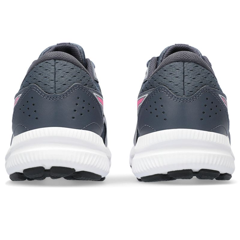 Zapatillas-ASICS-GEL-Contend-8
