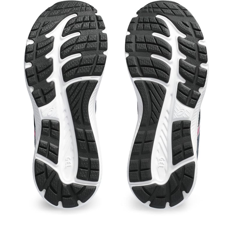 Zapatillas-ASICS-GEL-Contend-8