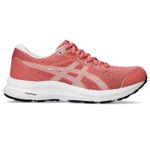 Zapatillas-ASICS-GEL-Contend-8