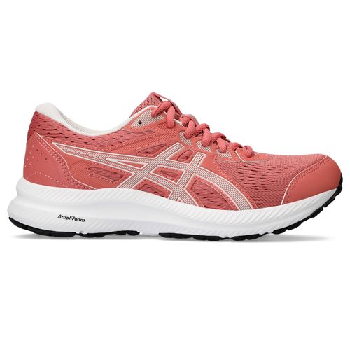Zapatillas ASICS GEL-Contend 8