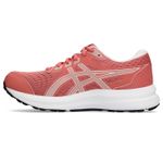 Zapatillas-ASICS-GEL-Contend-8