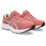 Zapatillas-ASICS-GEL-Contend-8