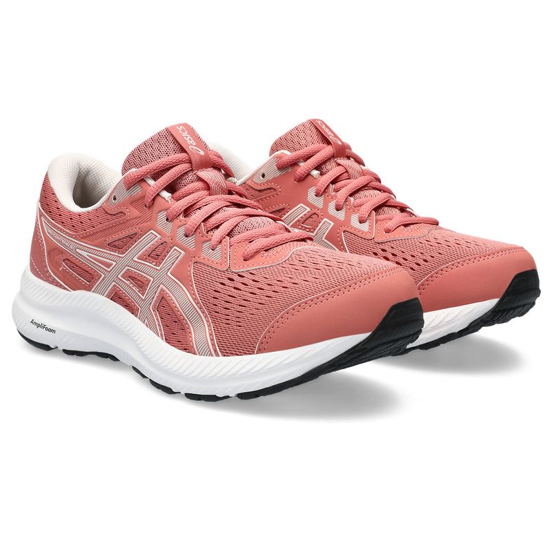 Zapatillas-ASICS-GEL-Contend-8
