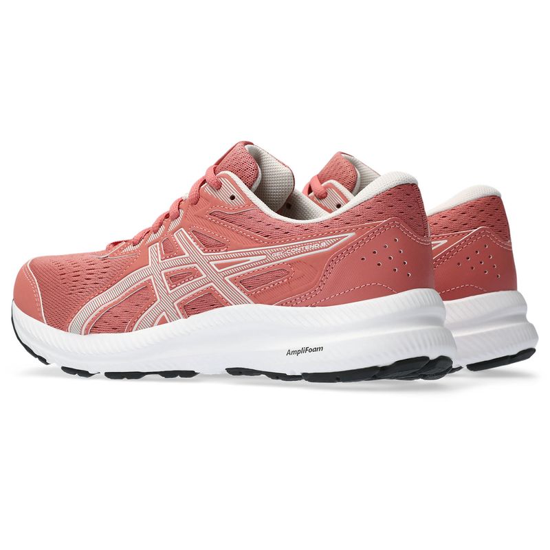 Zapatillas-ASICS-GEL-Contend-8