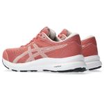 Zapatillas-ASICS-GEL-Contend-8