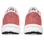 Zapatillas-ASICS-GEL-Contend-8